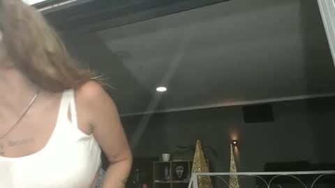 mickystrumia online show from December 16, 12:26 am