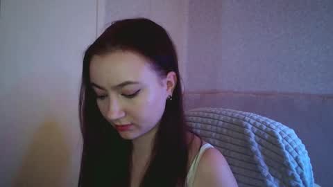 Micky online show from September 10, 1:55 pm