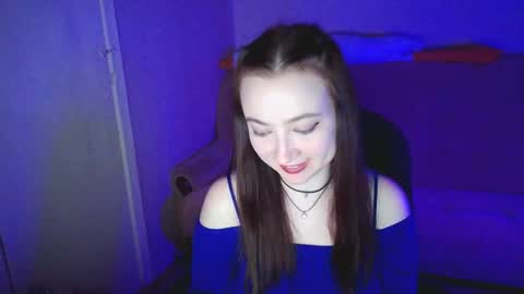 Micky online show from September 20, 6:53 pm