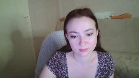 Micky online show from September 24, 3:15 pm