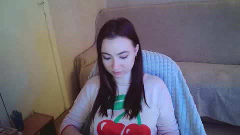 Micky online show from October 3, 12:35 pm