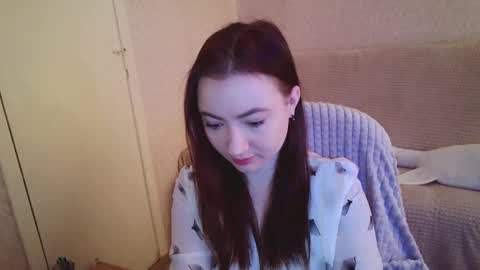 Micky online show from October 6, 7:50 am