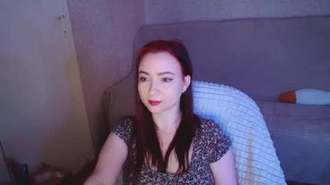 Micky online show from October 18, 1:45 pm