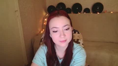 Micky online show from November 20, 3:23 pm