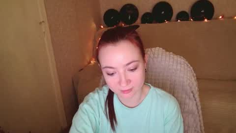 Micky online show from November 27, 2:52 pm