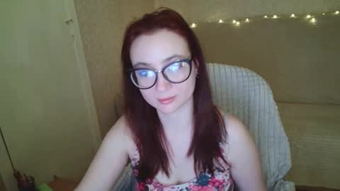 Micky online show from January 10, 4:20 pm