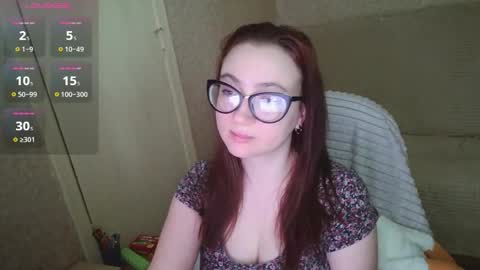 Micky online show from February 24, 5:22 pm