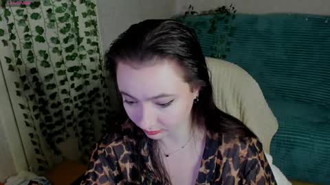 Micky online show from June 8, 6:19 pm