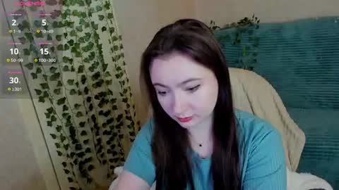 Micky online show from June 12, 11:20 am