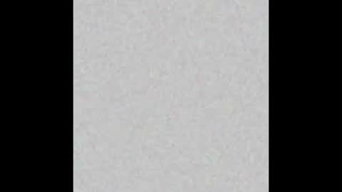 Snapshot of micow chatting on March 23, 2:48 am micow online show from March 23, 2:48 am