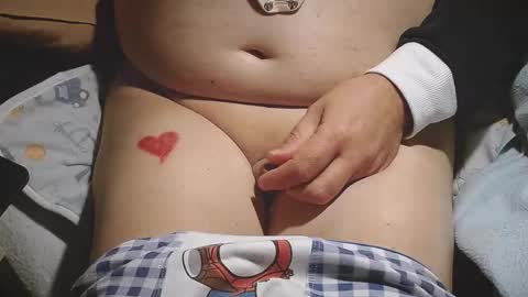 Snapshot of micropenis10cm chatting on May 11, 8:50 pm tinypenis online show from May 11, 8:50 pm