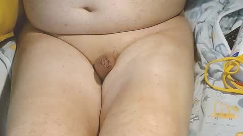 Snapshot of micropenis10cm chatting on May 21, 9:00 pm tinypenis online show from May 21, 9:00 pm