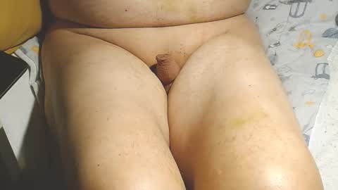 Snapshot of micropenis10cm chatting on June 7, 10:57 pm tinypenis online show from June 7, 10:57 pm