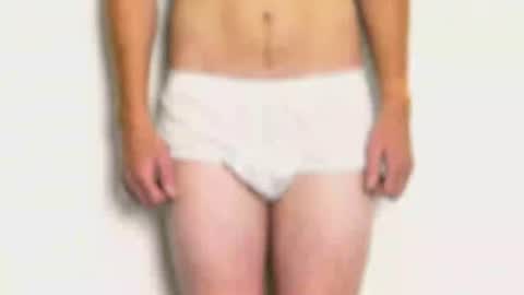Snapshot of micropenis10cm chatting on June 18, 9:52 pm tinypenis online show from June 18, 9:52 pm