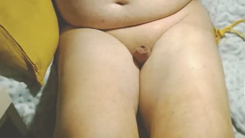 Snapshot of micropenis10cm chatting on June 26, 8:57 pm tinypenis online show from June 26, 8:57 pm