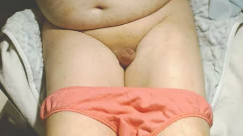 Snapshot of micropenis10cm chatting on July 11, 10:44 pm tinypenis online show from July 11, 10:44 pm