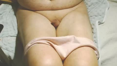 Snapshot of micropenis10cm chatting on July 19, 12:58 am tinypenis online show from July 19, 12:58 am