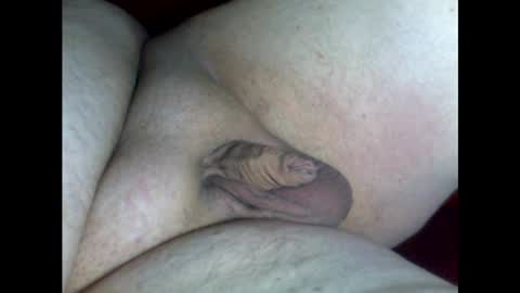 Snapshot of micropimmel chatting on January 30, 6:10 pm micropimmel online show from January 30, 6:10 pm