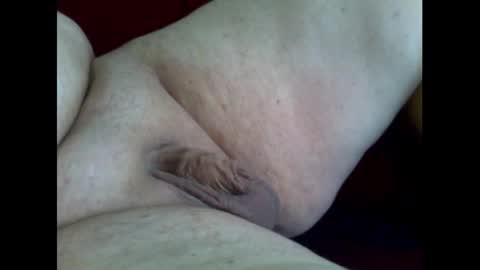 Snapshot of micropimmel chatting on November 2, 1:02 pm micropimmel online show from November 2, 1:02 pm