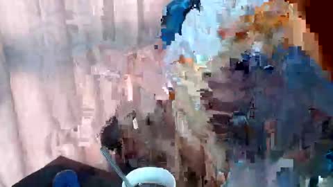 vanesa sexy online show from January 25, 11:44 am