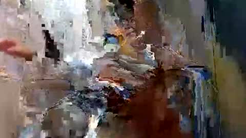 vanesa sexy online show from February 14, 11:21 am