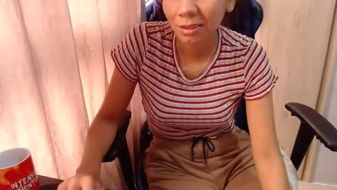 vanesa sexy online show from February 14, 2:23 pm