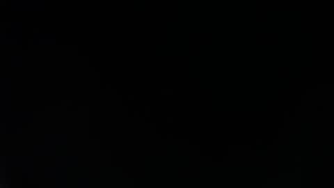 vanesa sexy online show from February 24, 10:25 pm