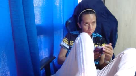 vanesa sexy online show from September 12, 12:05 pm