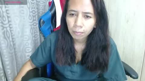 vanesa sexy online show from June 21, 12:35 am