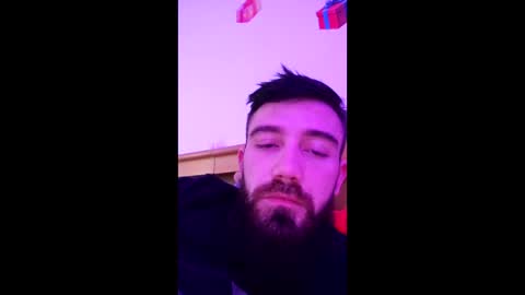 micutug online show from April 2, 3:20 pm