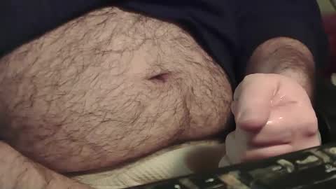 Snapshot of micwalrus chatting on January 6, 2:37 am micwalrus online show from January 6, 2:37 am