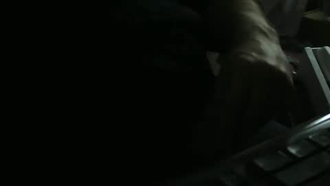 Snapshot of micwalrus chatting on March 17, 2:31 pm micwalrus online show from March 17, 2:31 pm