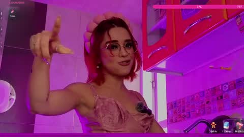 Midas online show from December 2, 9:17 pm