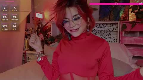 Midas online show from December 8, 7:05 am