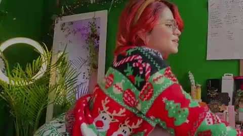 Midas online show from December 15, 9:20 pm