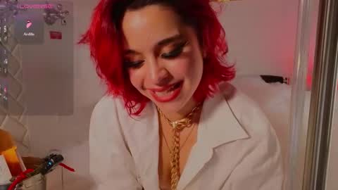 Midas online show from January 27, 2:20 am