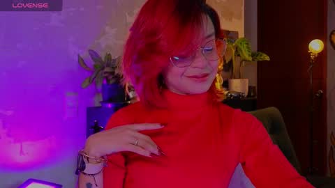 Midas online show from February 7, 4:27 am