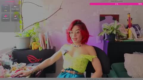 Midas online show from February 10, 4:14 pm