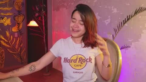 Midas online show from December 4, 1:48 am