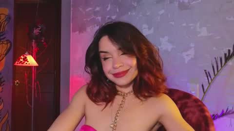 Midas online show from December 5, 2:31 am