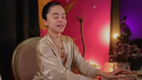 Midas online show from February 22, 2:24 am