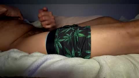 Snapshot of midatlanticman1 chatting on November 12, 3:40 am MidAtlanticMan1 online show from November 12, 3:40 am