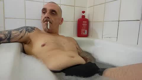 Snapshot of middle123456783939 chatting on September 25, 2:15 am middle123456783939 online show from September 25, 2:15 am