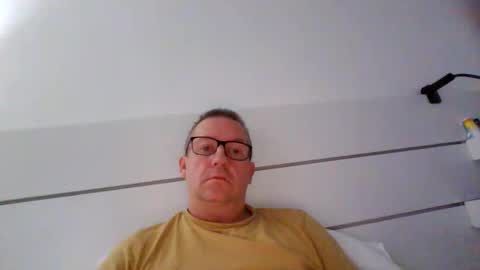 middleton2021 online show from October 13, 6:02 am