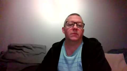 middleton2021 online show from November 15, 8:27 pm