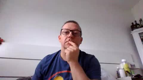 middleton2021 online show from November 27, 9:44 am