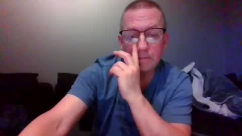 middleton2021 online show from April 27, 5:55 pm