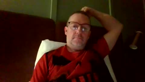 middleton2021 online show from May 5, 2:52 am