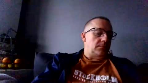 middleton2021 online show from June 7, 7:17 pm