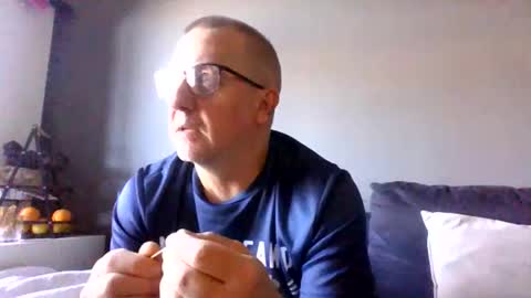 middleton2021 online show from June 8, 3:34 pm
